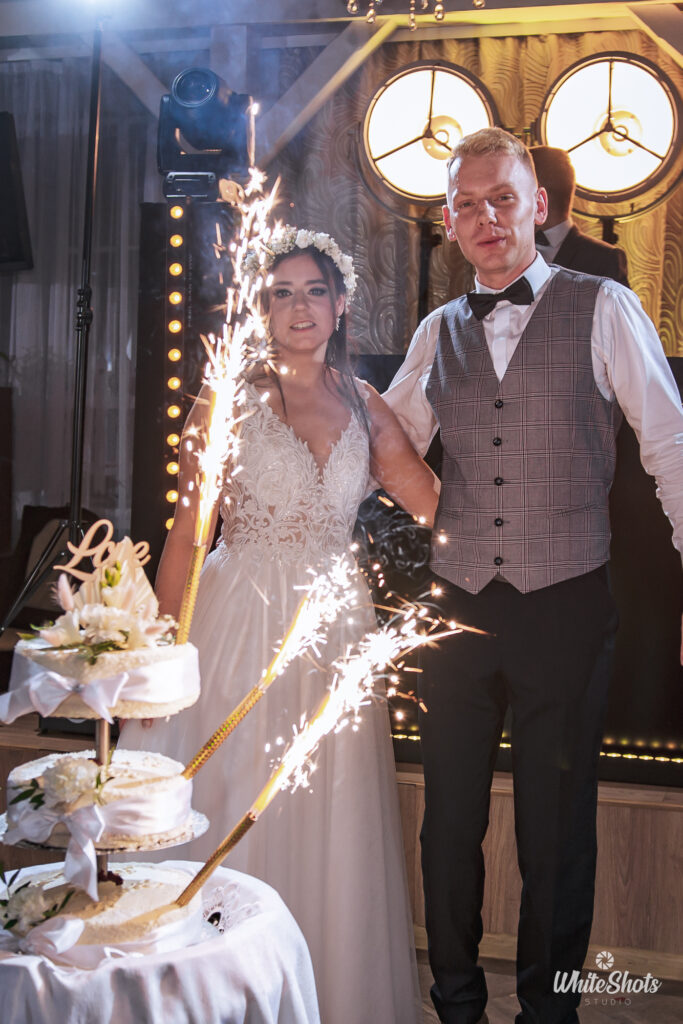 fotografia-slubna-brzesko