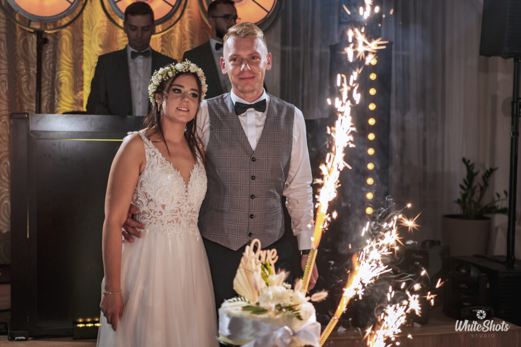 fotografia-slubna-brzesko