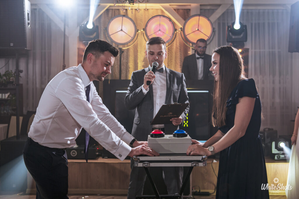 fotografia-slubna-brzesko