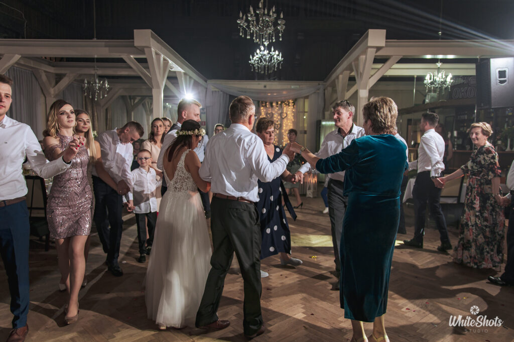 fotografia-slubna-brzesko