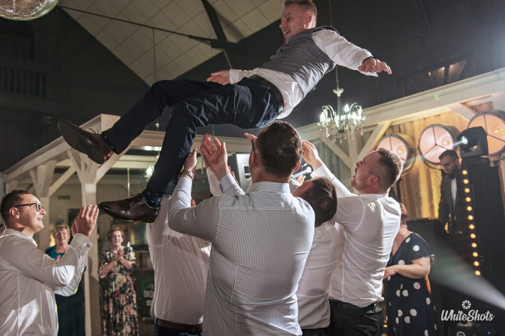 fotografia-slubna-brzesko