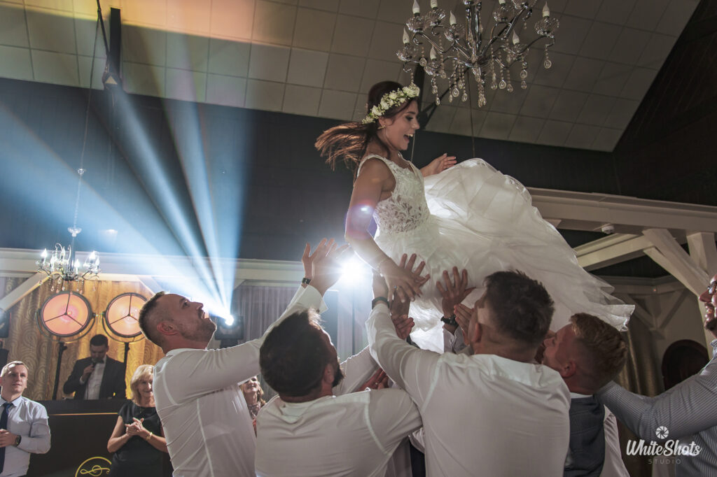 fotografia-slubna-brzesko