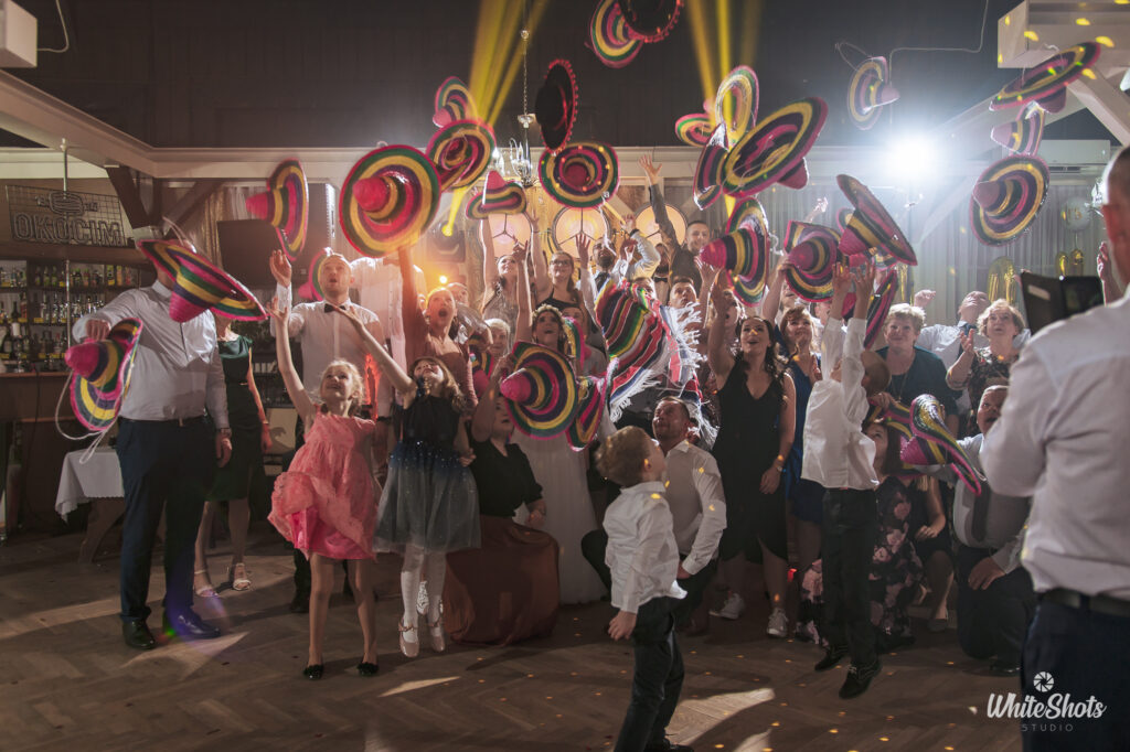 fotografia-slubna-brzesko