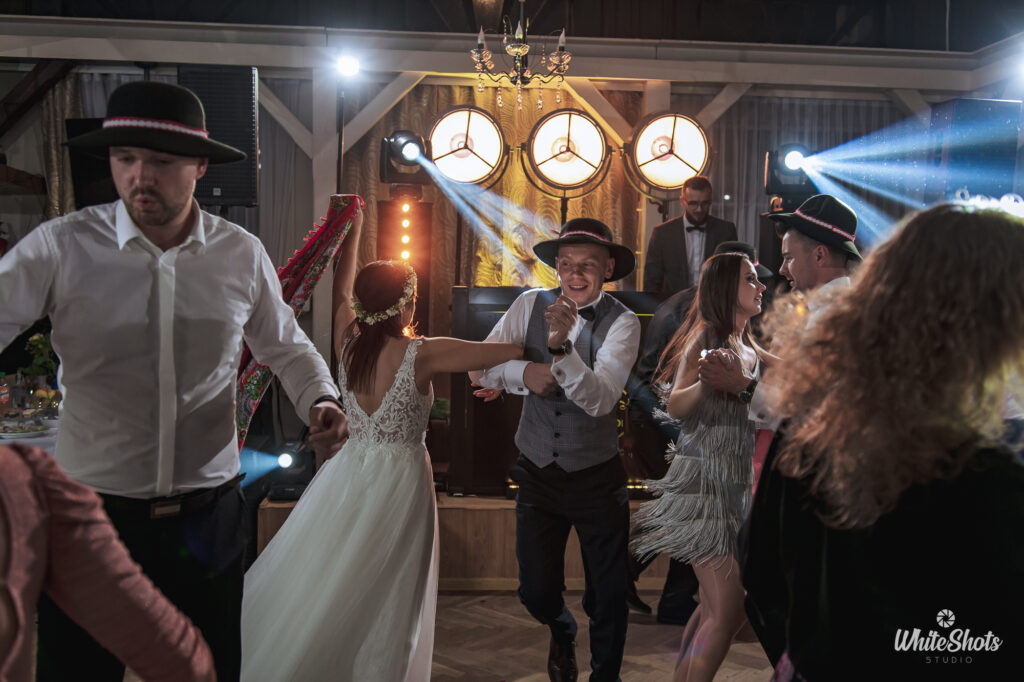 fotografia-slubna-brzesko