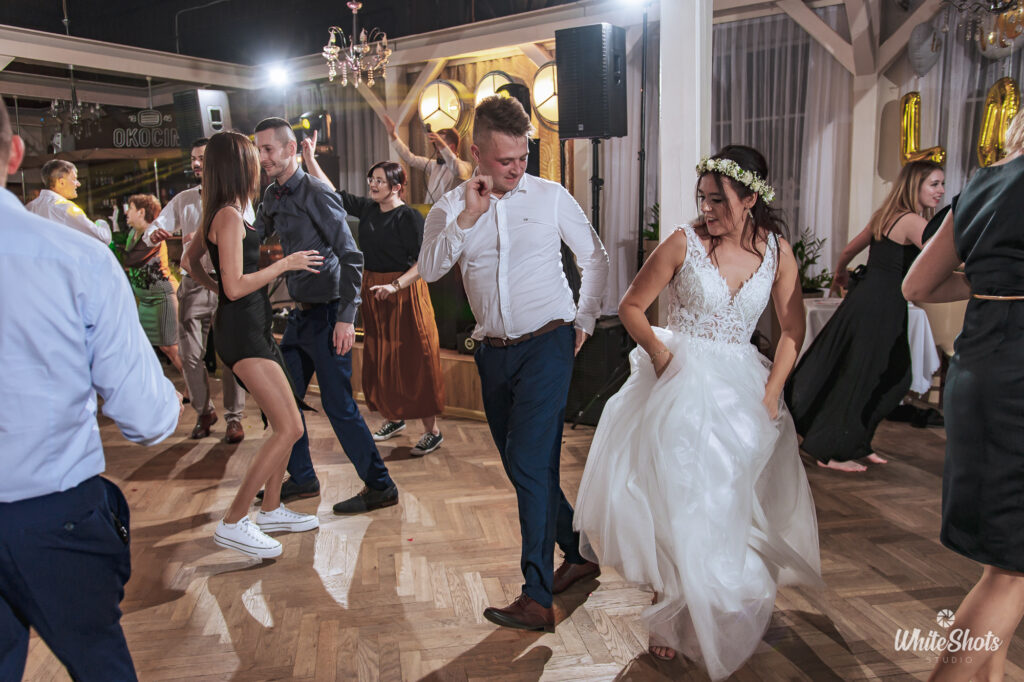 fotografia-slubna-brzesko