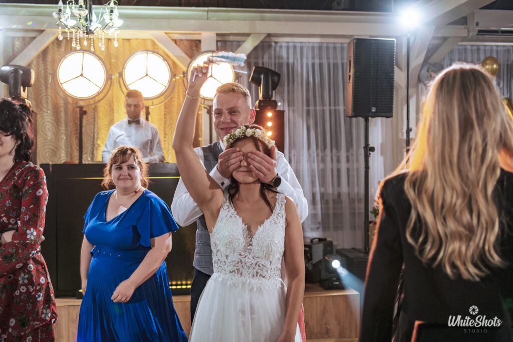 fotografia-slubna-brzesko