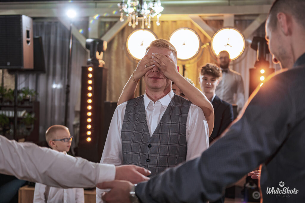 fotografia-slubna-brzesko