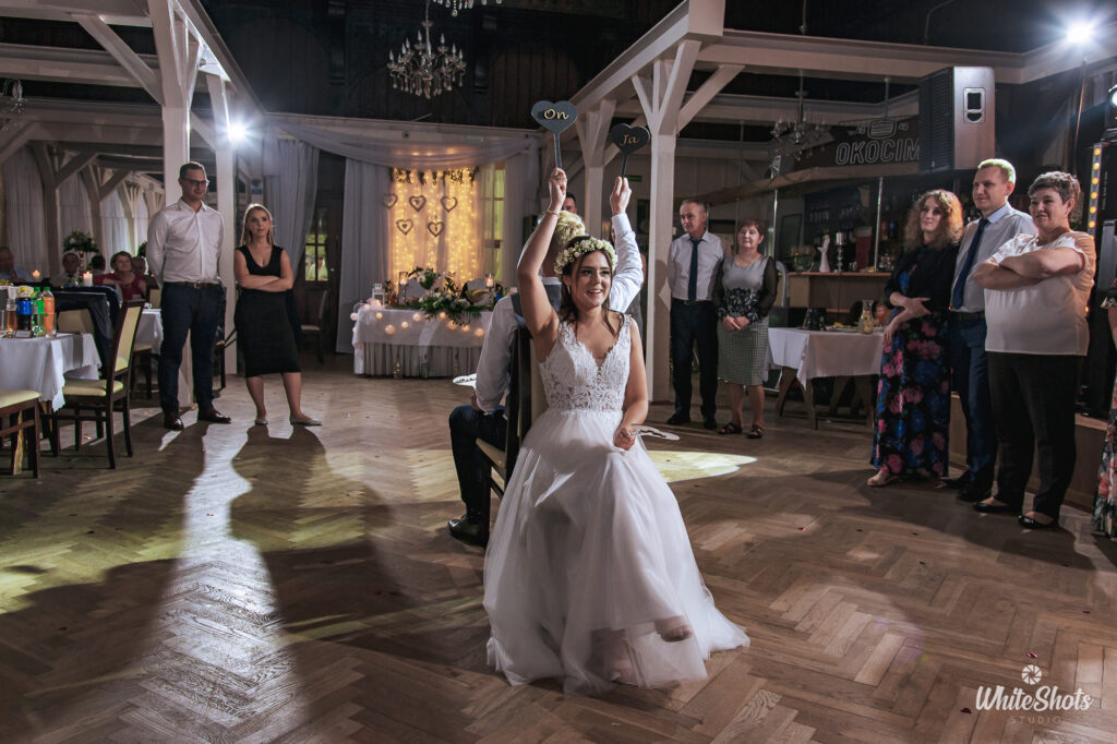 fotografia-slubna-brzesko