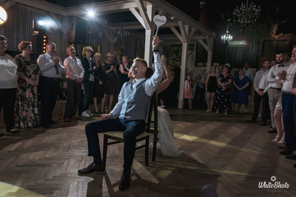 fotografia-slubna-brzesko