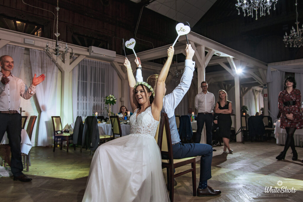 fotografia-slubna-brzesko