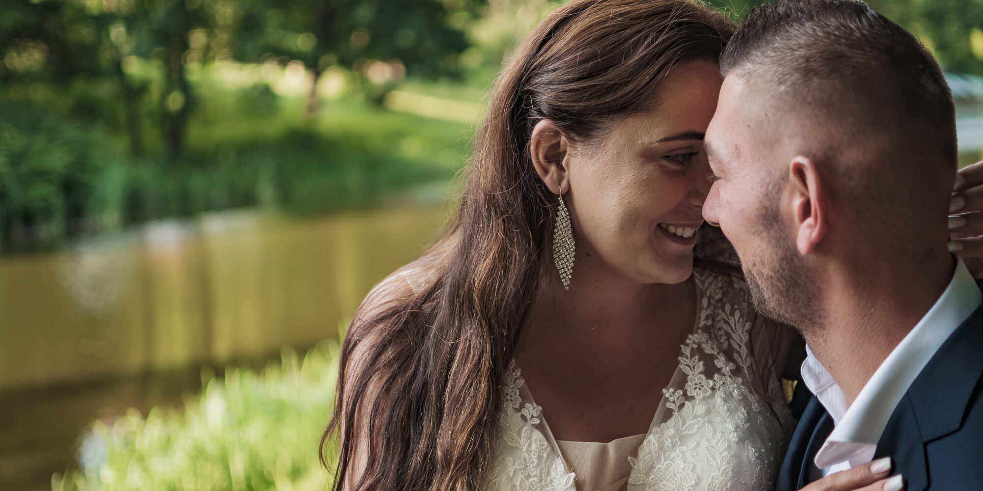 fotografia slubna brzesko