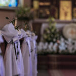 Komunia Św. Maszkienice