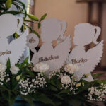 Komunia Św. Maszkienice