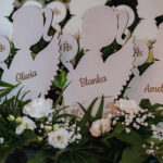 Komunia Św. Maszkienice