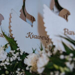 Komunia Św. Maszkienice