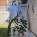 Komunia Św. Maszkienice