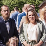 Komunia Św. Maszkienice