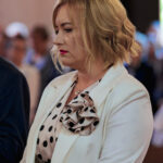 Komunia Św. Maszkienice