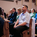 Komunia Św. Maszkienice