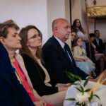 Komunia Św. Maszkienice