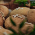 Komunia Św. Maszkienice