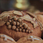 Komunia Św. Maszkienice